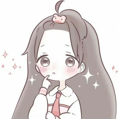 转走储户千万存款银行员工被批捕