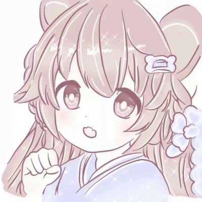 伊朗总统警告地区国家
