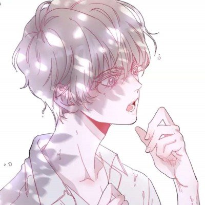 医院回应女子同房后失血性休克
