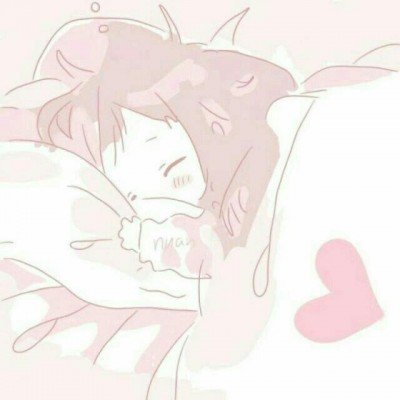 世界杯可以是生意 但不能全是生意