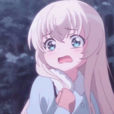 幼年体猛虎咆哮气势拉满