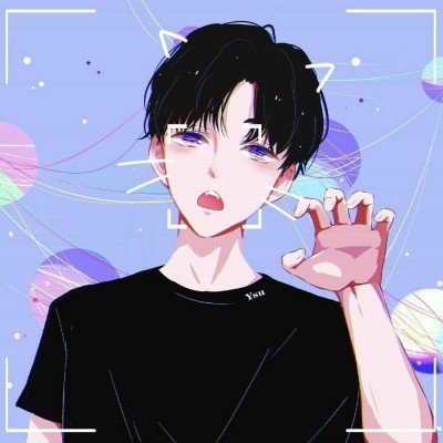 海拔5592米为什么能吃上新鲜活鱼
