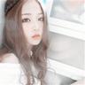 《给阿嬷的情书》为什么火了